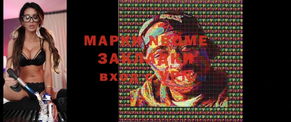 прущие грибы Богданович